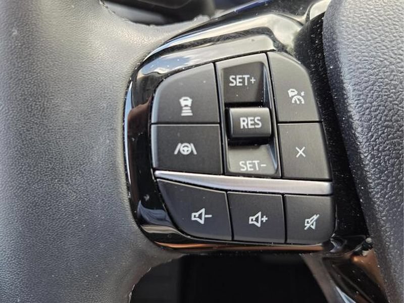 2022 Ford Escape Titanium - Photo 35