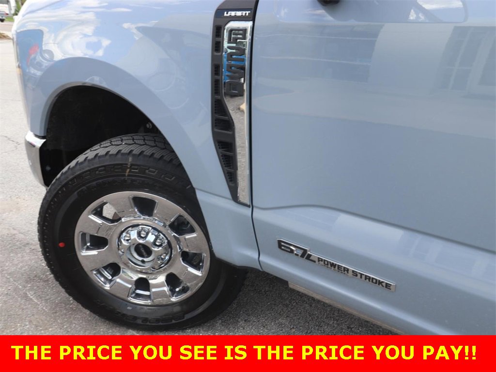 Click to view