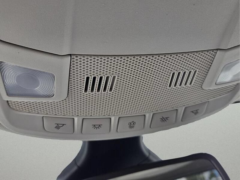 2023 Ford Edge SEL - Photo 26