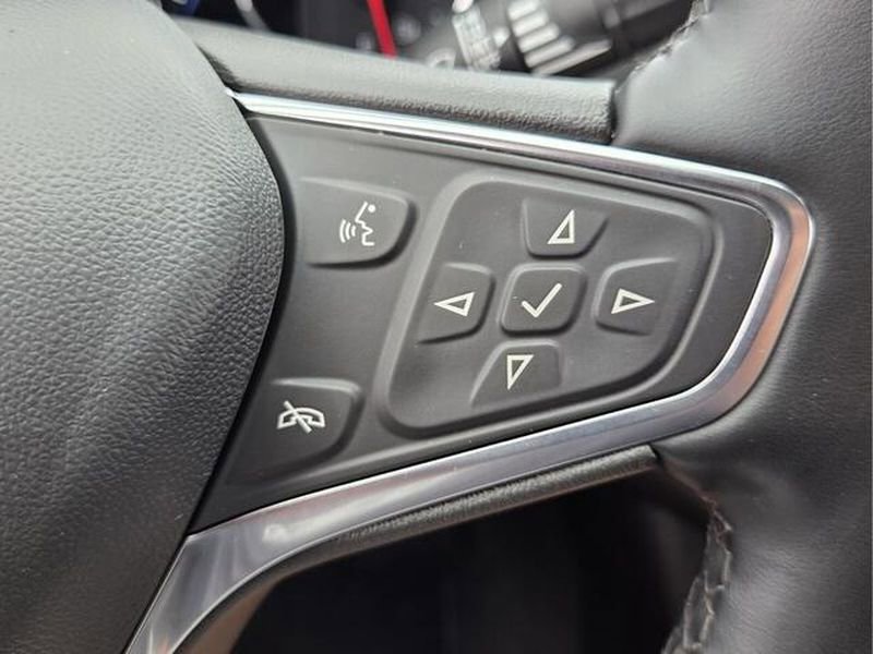 2024 Chevrolet Malibu 2LT - Photo 31
