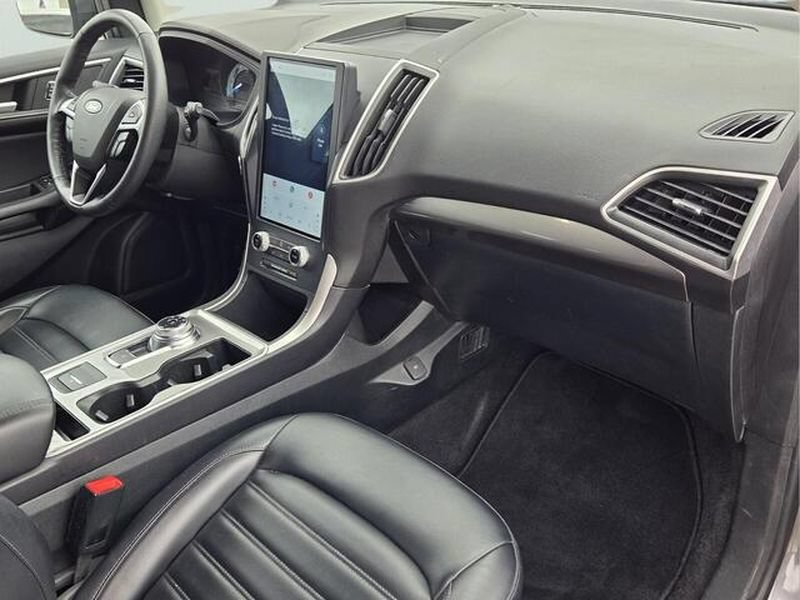 2023 Ford Edge SEL - Photo 20