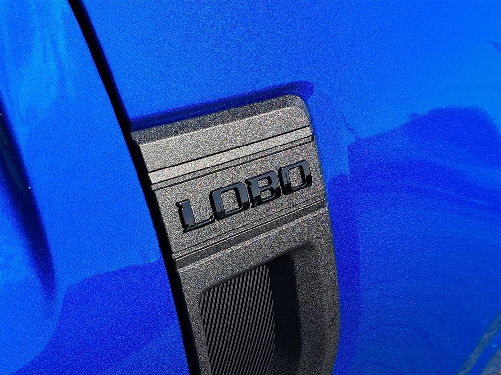 Click to view