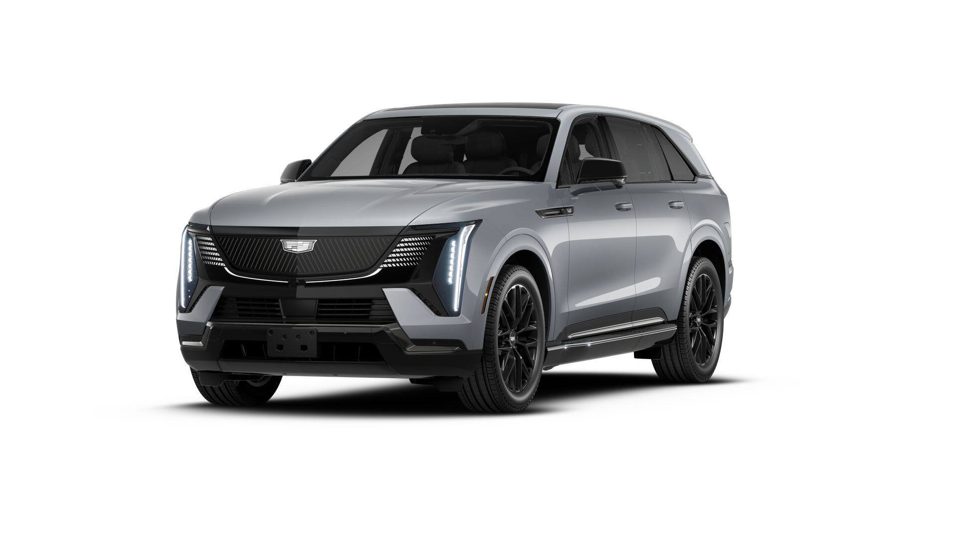 Vehicleimg