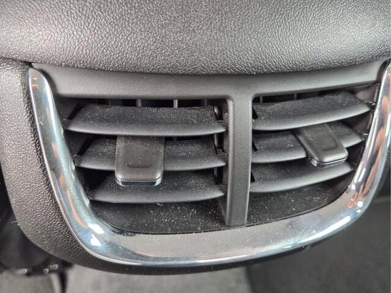2024 Chevrolet Malibu 2LT - Photo 13