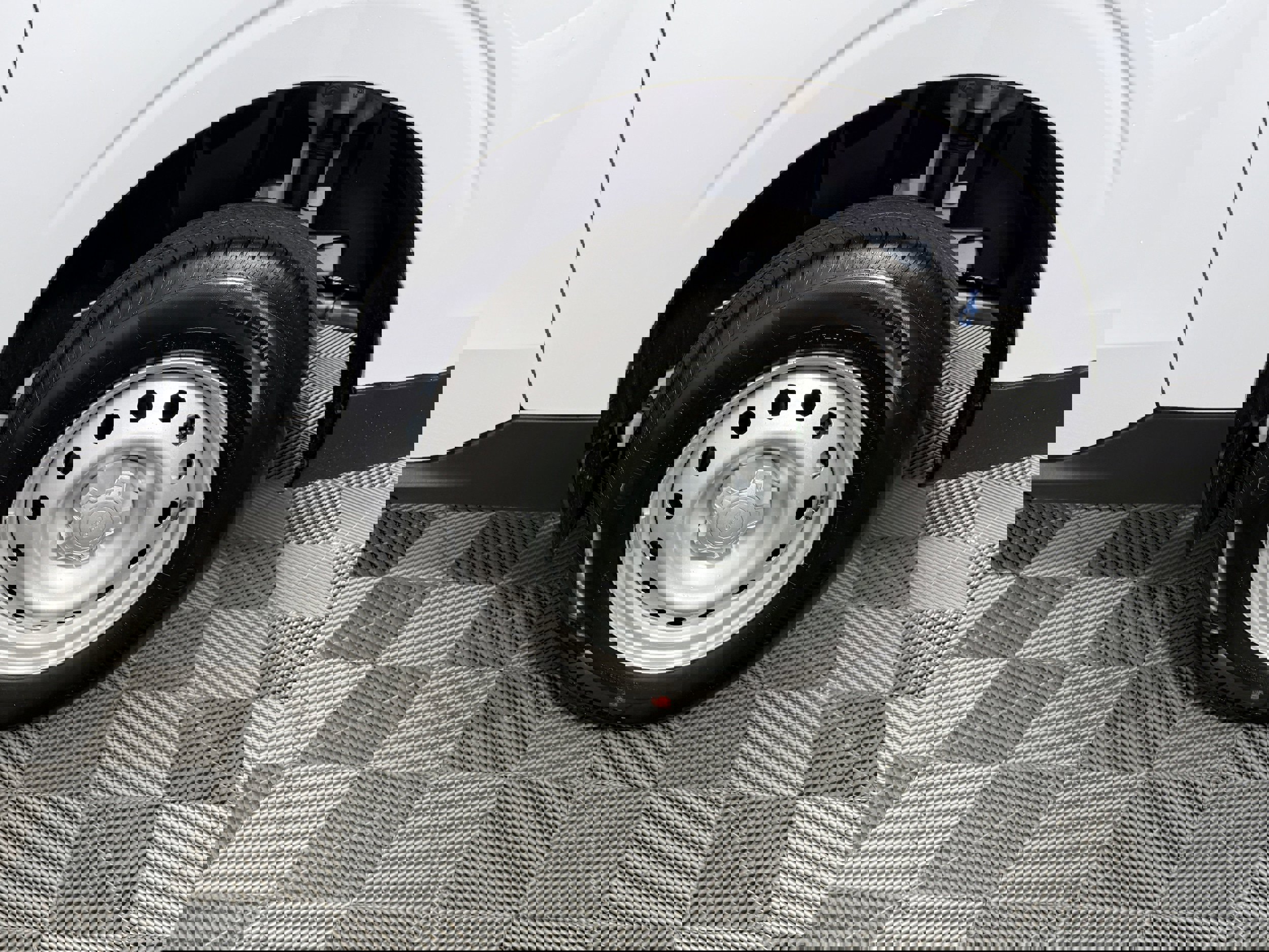 Click to view