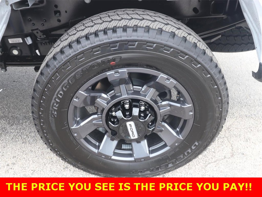 Click to view