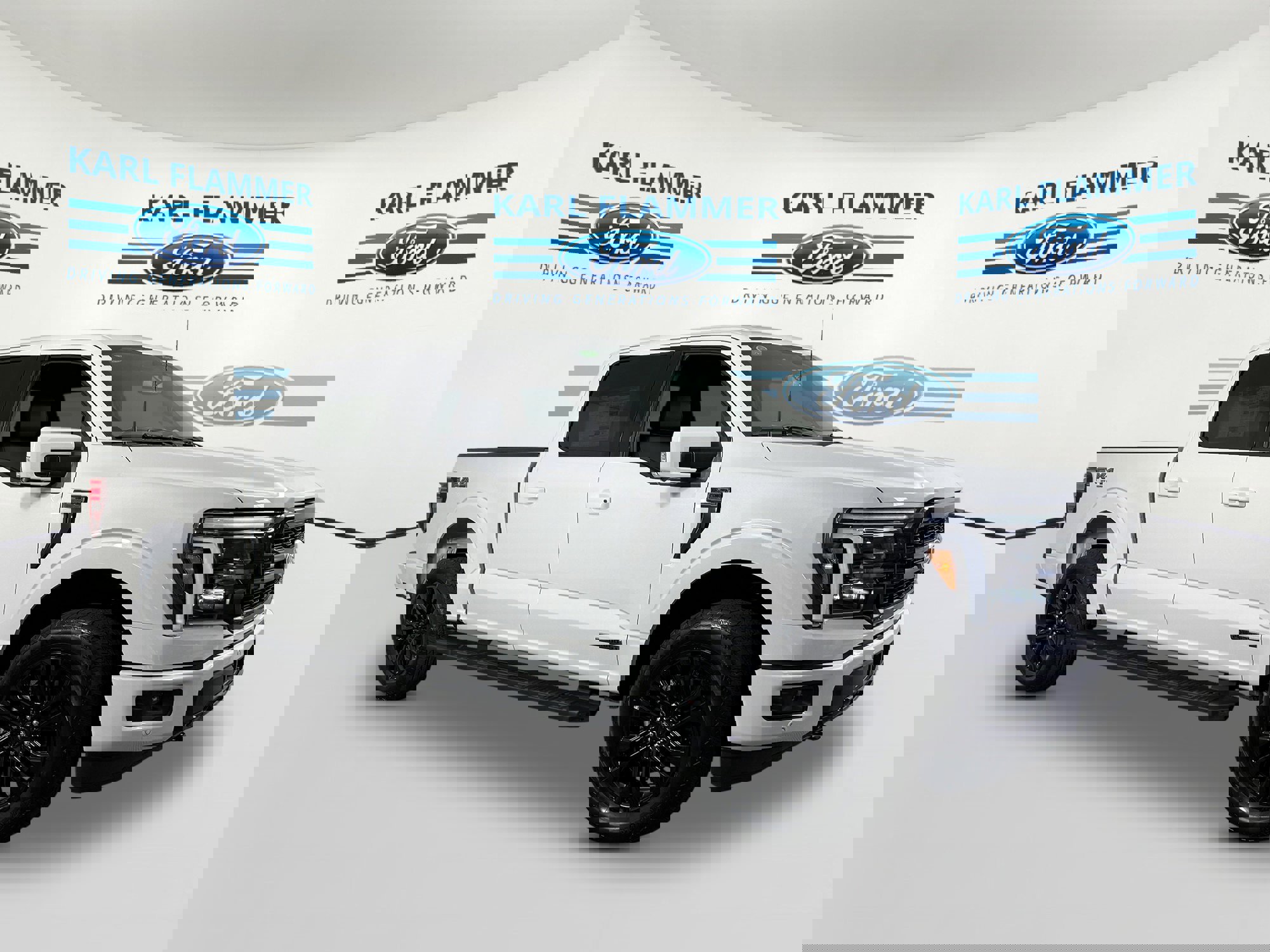 Click to view
