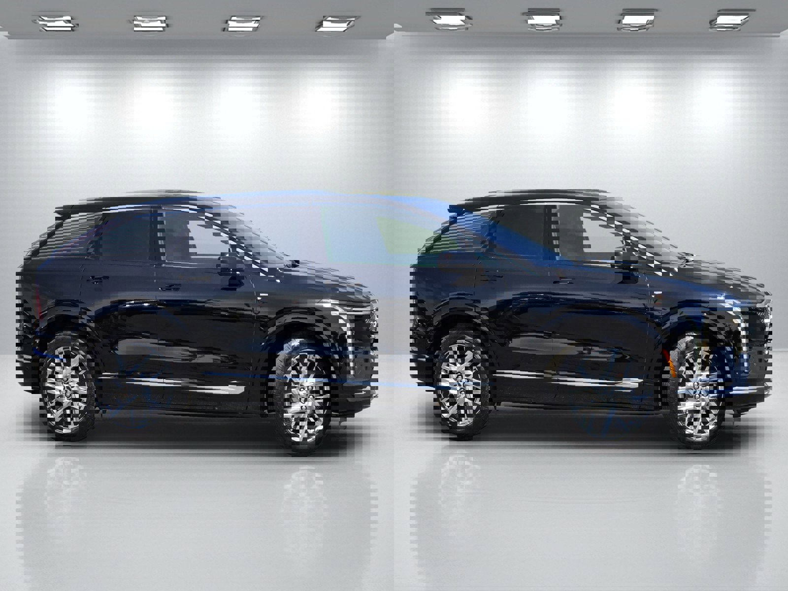 Click to view