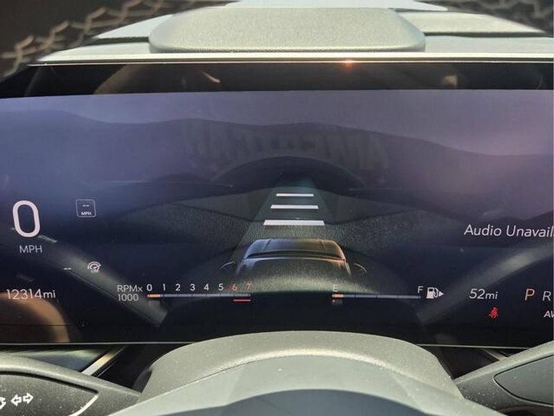 2024 Buick Envision Sport Touring - Photo 26