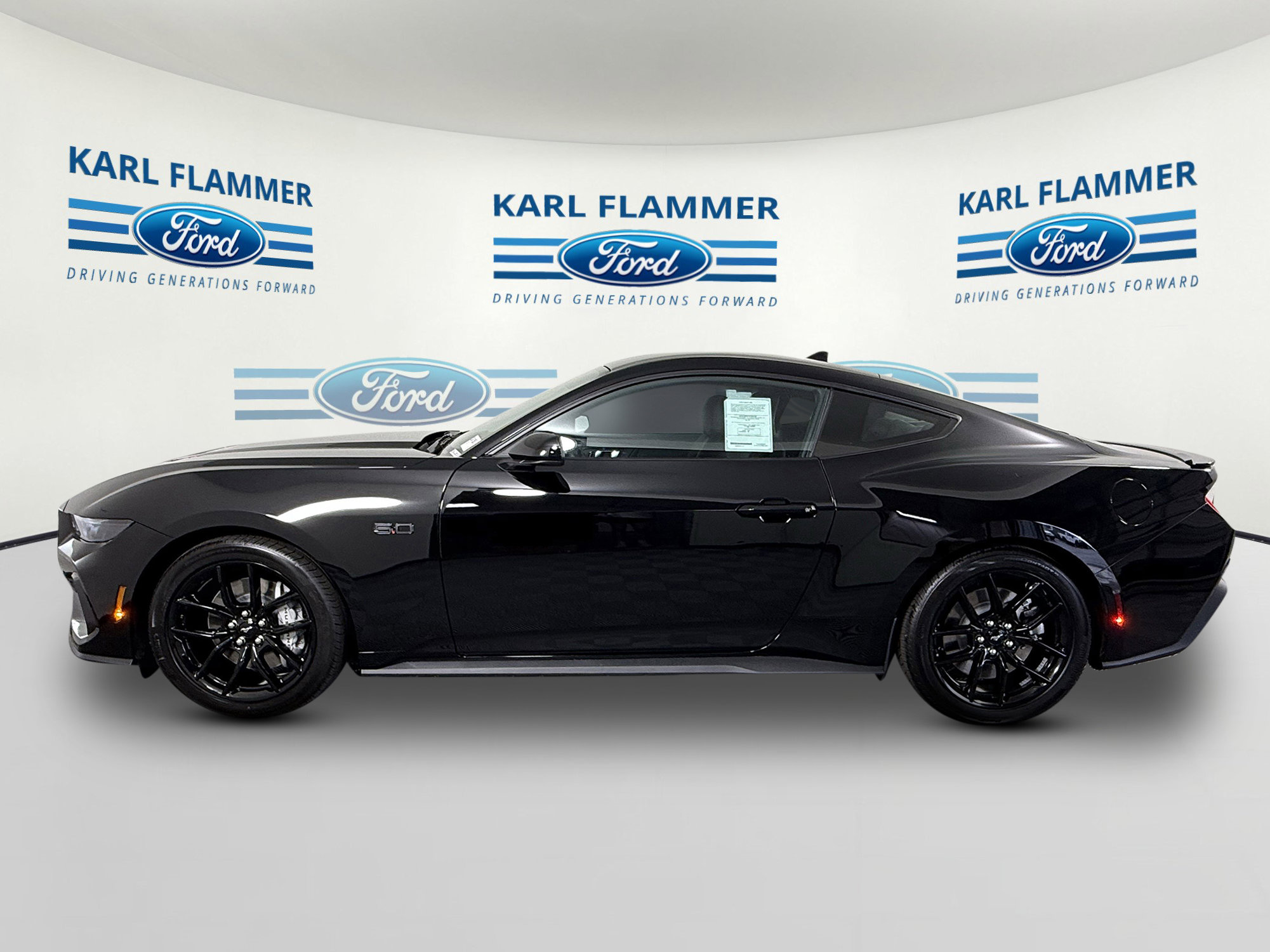 Click to view