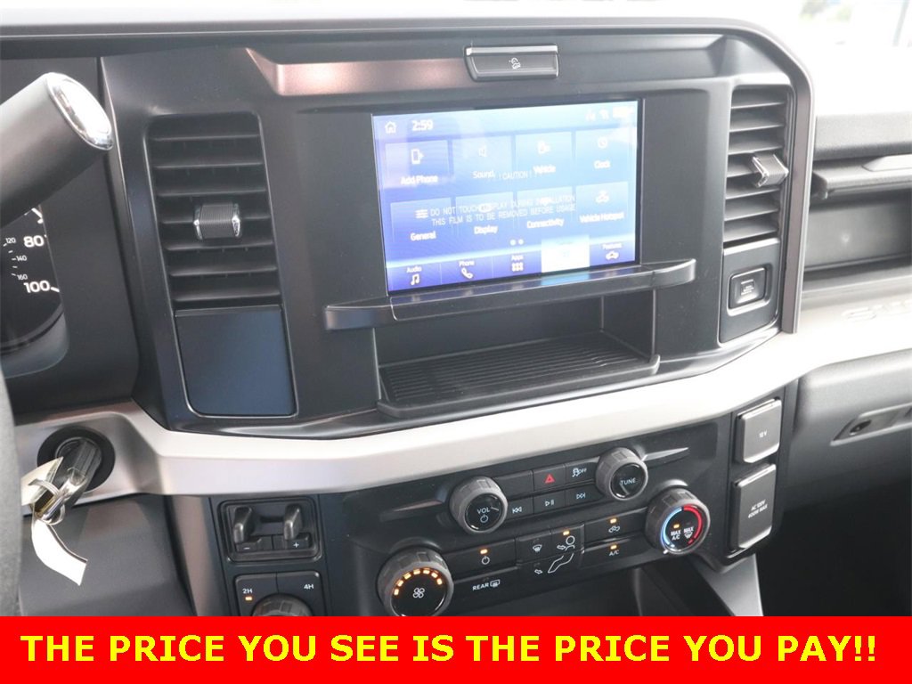Click to view