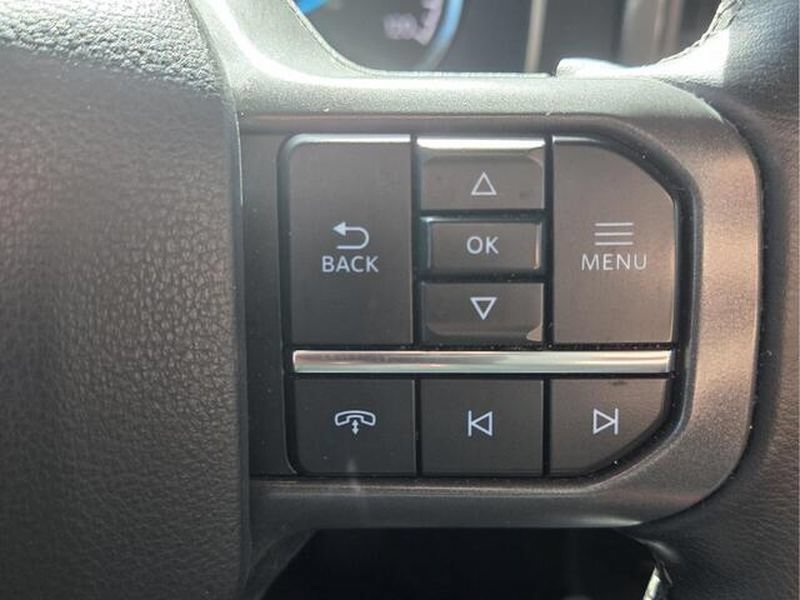 2023 Ford F-150 XLT - Photo 34