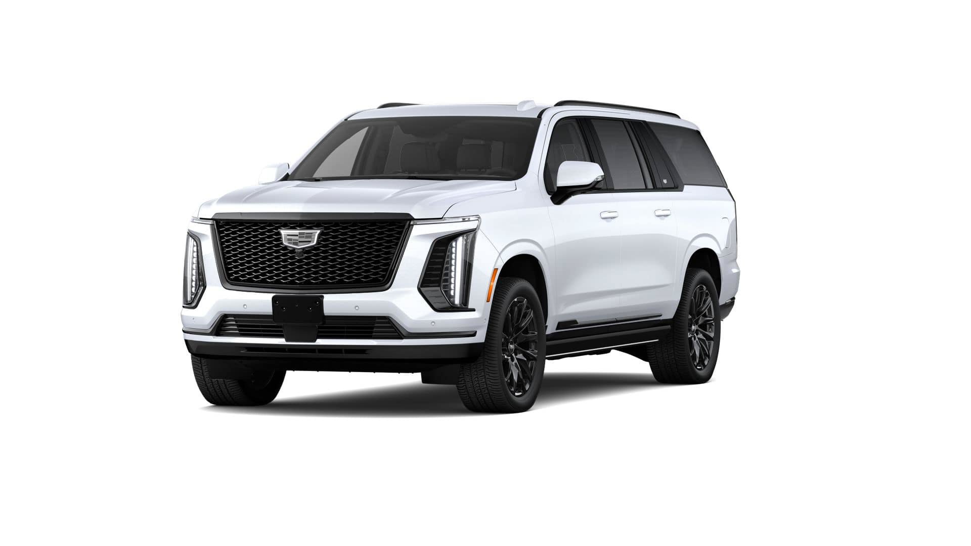 Vehicleimg