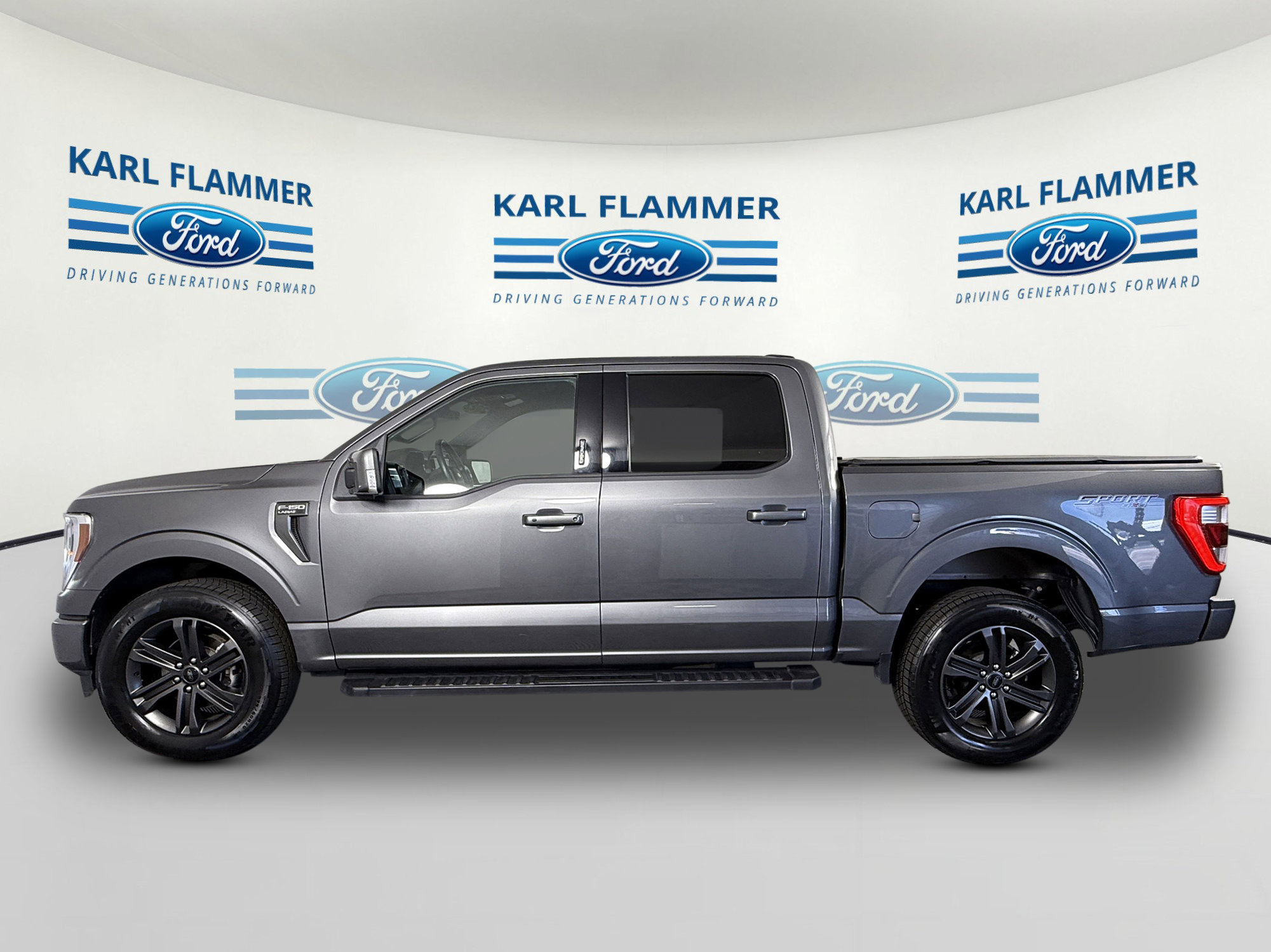 Click to view