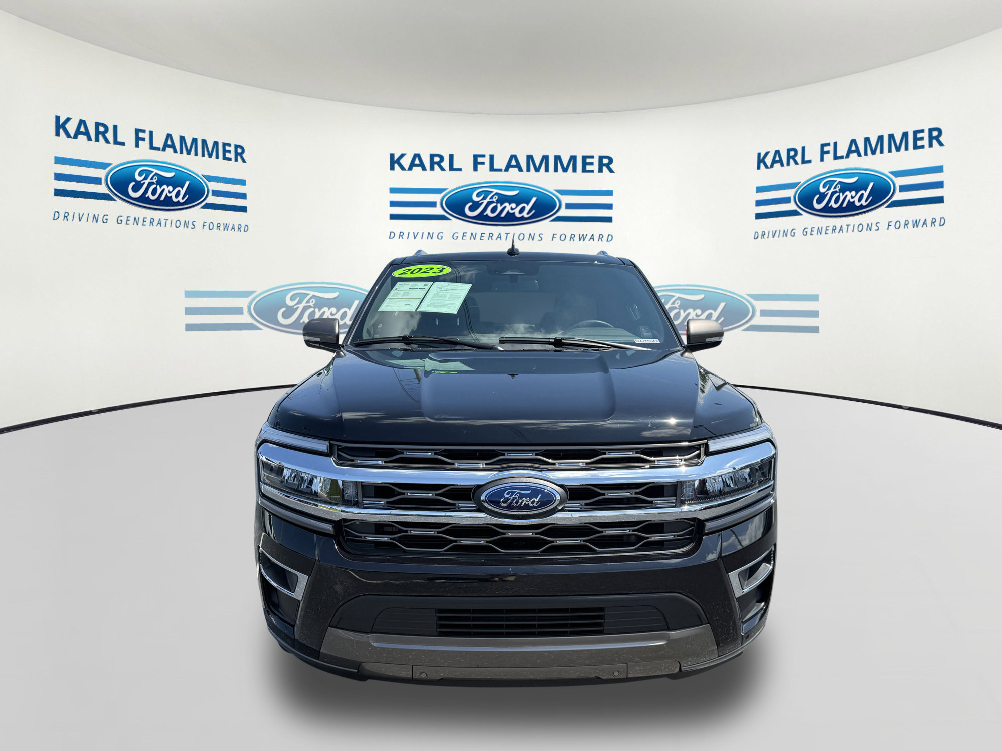 Click to view