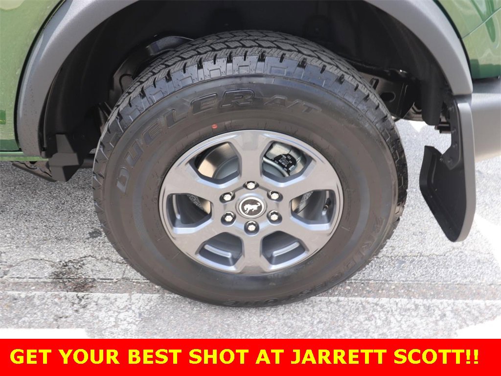 Click to view