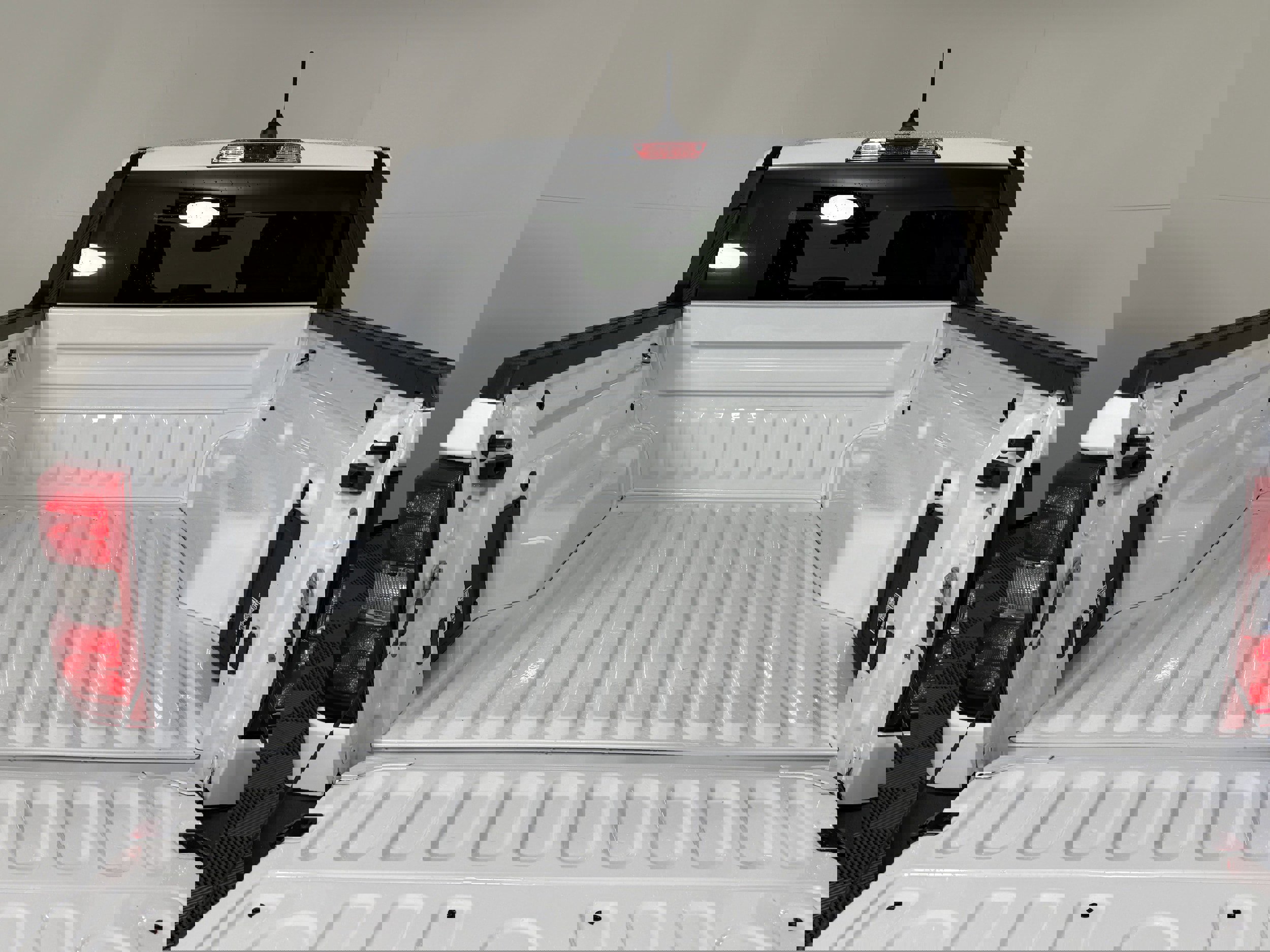 Click to view