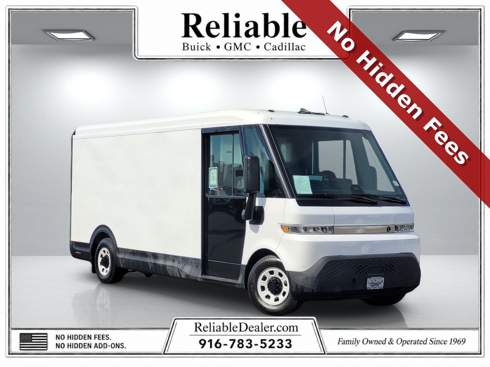 Vehicleimg