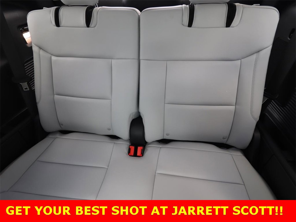 Click to view