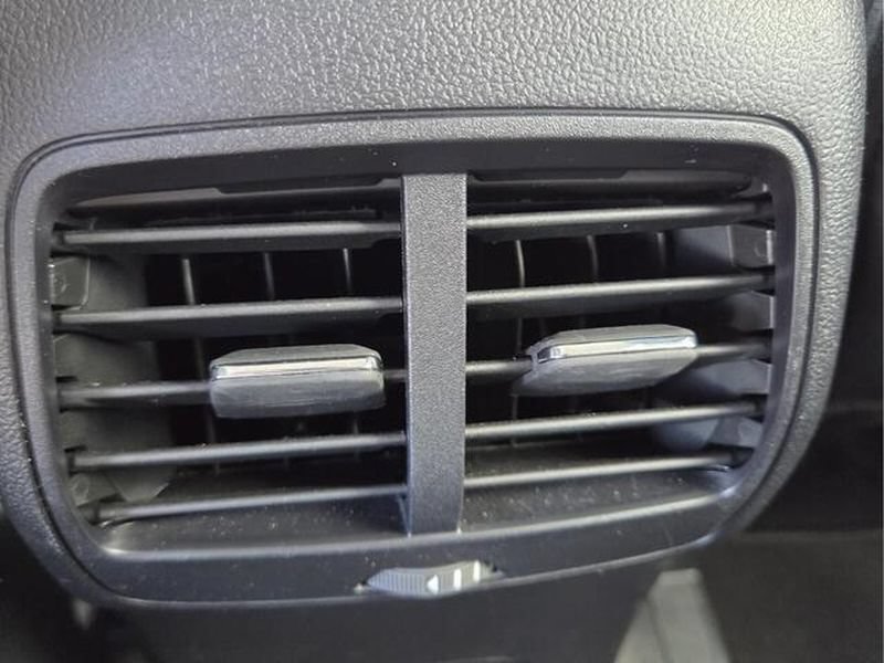 2022 Ford Escape Titanium - Photo 15