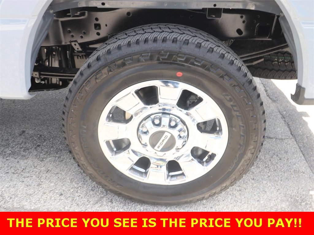 Click to view