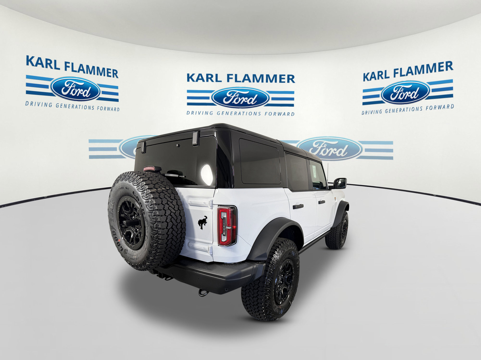 Click to view