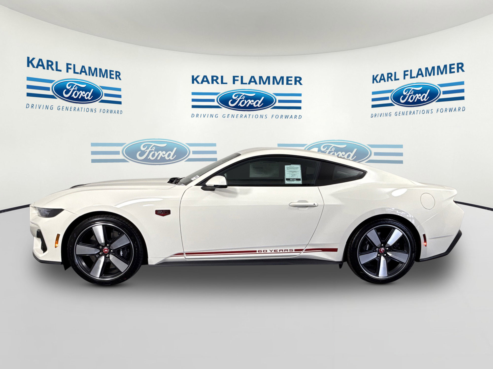 Click to view