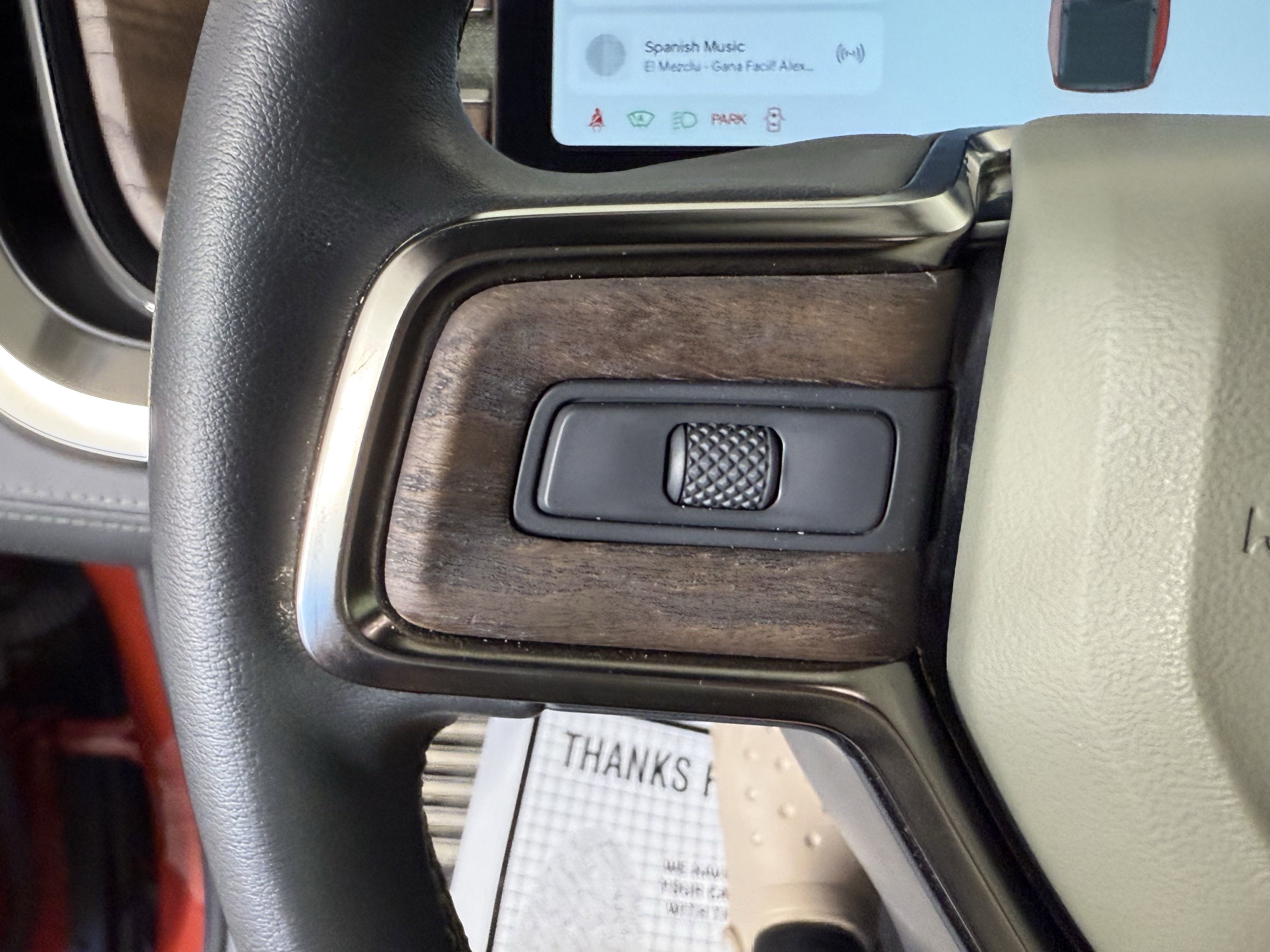 2022 Rivian R1T Adventure photo 14