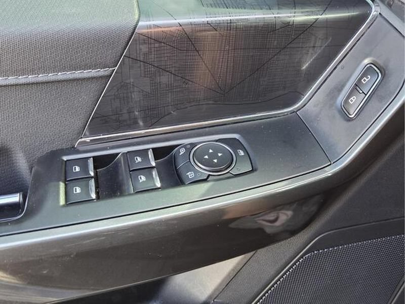 2023 Ford F-150 XLT - Photo 23