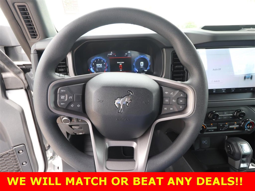 Click to view