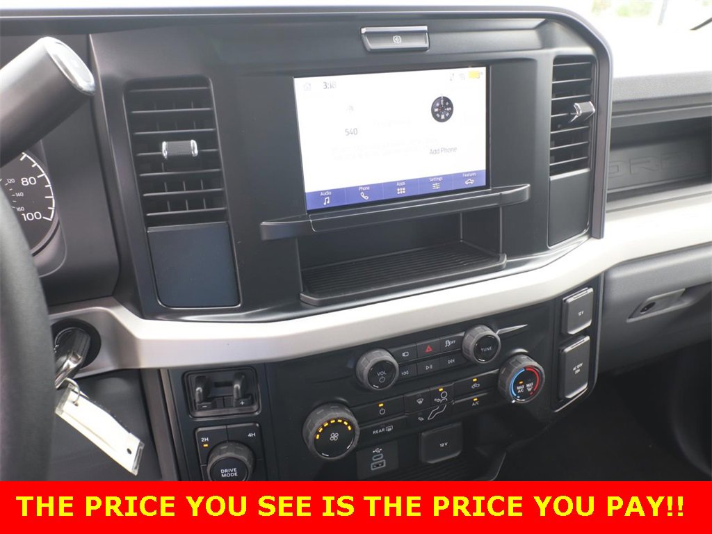 Click to view