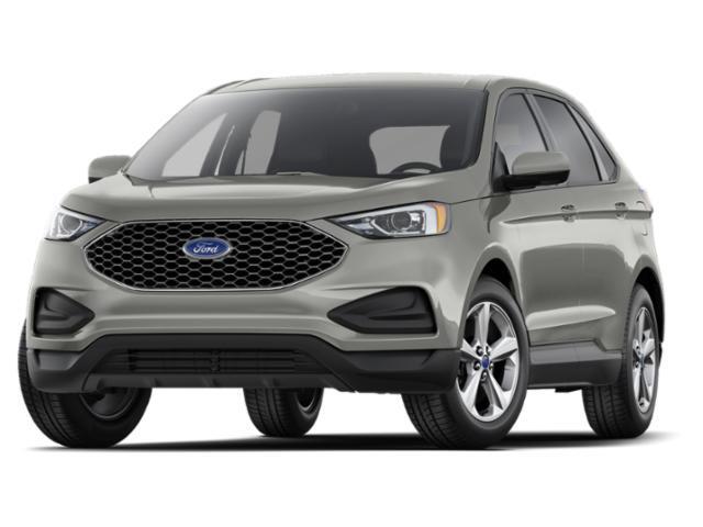 2023 Ford Edge SE AWD's photo